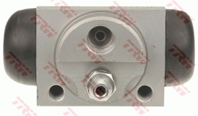 TRW BWF357 EAN: 3322938184483.