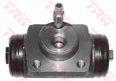 TRW BWH212 EAN: 3322937011551.