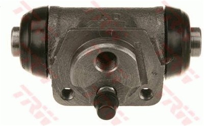 TRW BWH231 EAN: 3322937020898.