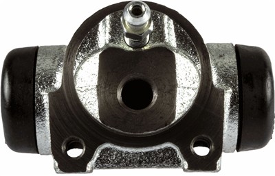 TRW BWH381 EAN: 3322937207329.