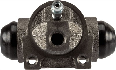 TRW BWH392 EAN: 3322937231041.