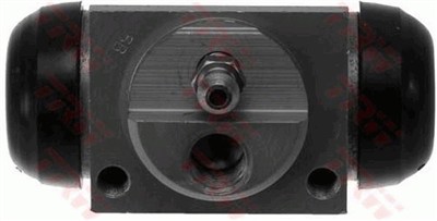 TRW BWH397 EAN: 3322937393299.