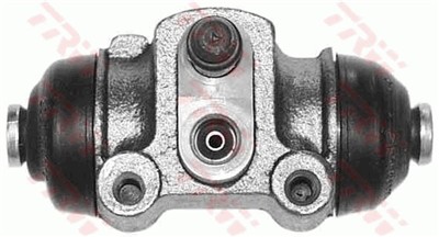TRW BWK156 EAN: 3322937037360.
