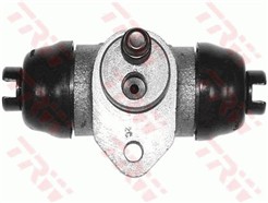 TRW BWL116