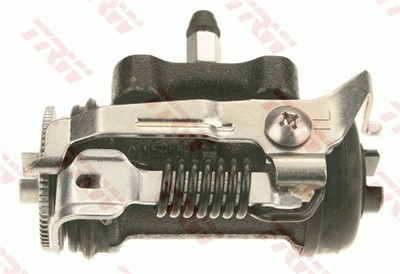 TRW BWL729 EAN: 3322937631629.