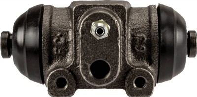 TRW BWN245 EAN: 3322937018666.