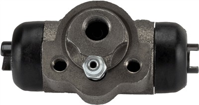 TRW BWN715 EAN: 3322937506989.