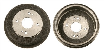 TRW DB4146 EAN: 3322937146215.