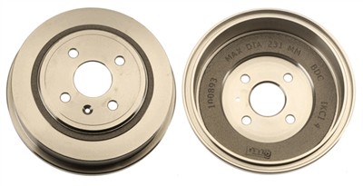 TRW DB4391 EAN: 3322937944460.