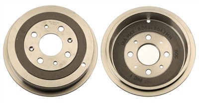 TRW DB4393 EAN: 3322937944484.