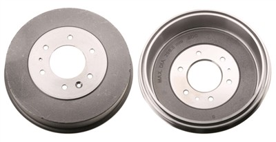 TRW DB4545 EAN: 3322938144241.