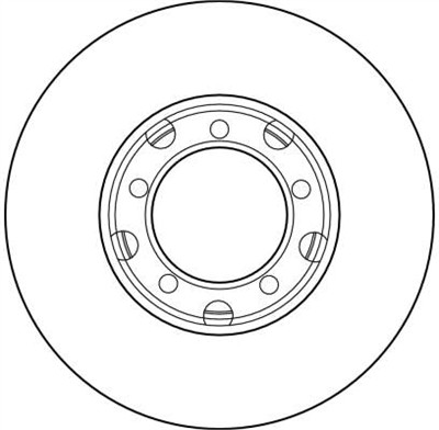 TRW DF1577 EAN: 3322936157700.