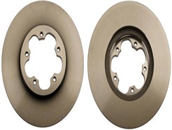 TRW DF2389S TRW SINGLE