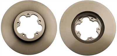 TRW DF2389S EAN: 3322937957040.