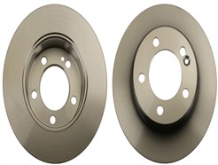 TRW DF2816S TRW SINGLE