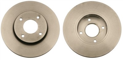 TRW DF4169 EAN: 3322937289110.