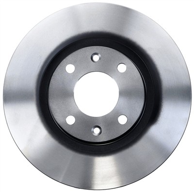 TRW DF4183 EAN: 3322937320103.