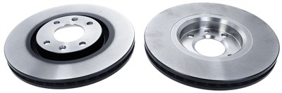 TRW DF4183 EAN: 3322937320103.