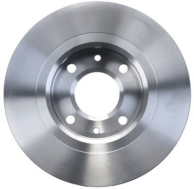 TRW DF4184 EAN: 3322937320110.