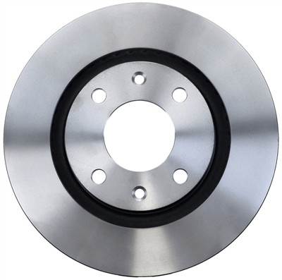 TRW DF4184 EAN: 3322937320110.