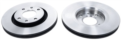 TRW DF4184 EAN: 3322937320110.