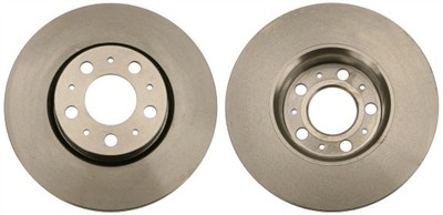 TRW DF4238 EAN: 3322937322435.