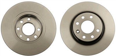 TRW DF4300 EAN: 3322937369645.