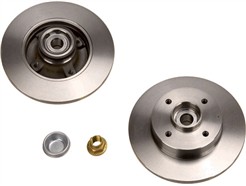 TRW DF4452BS TRW SINGLE