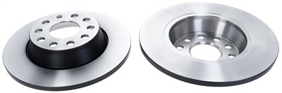 TRW DF4558 EAN: 3322937474882.