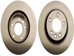 TRW DF4763S TRW SINGLE