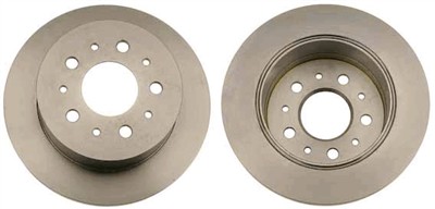 TRW DF4770 EAN: 3322937688838.