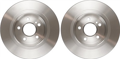 TRW DF4805 EAN: 3322937885435.