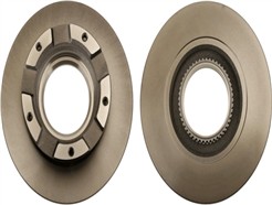 TRW DF4821S TRW SINGLE