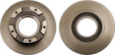 TRW DF4821S EAN: 3322937885664.