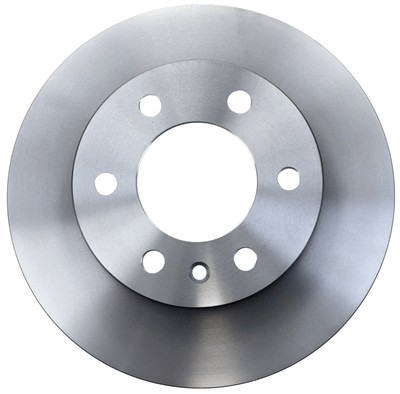 TRW DF4822S EAN: 3322937916306.