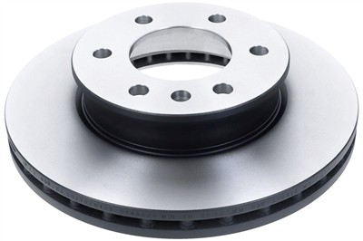 TRW DF4822S EAN: 3322937916306.