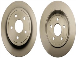 TRW DF4914S TRW SINGLE