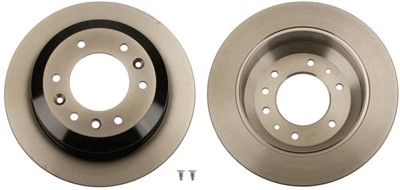 TRW DF4925 EAN: 3322937951017.