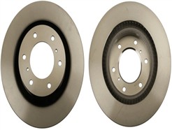 TRW DF4943S TRW SINGLE