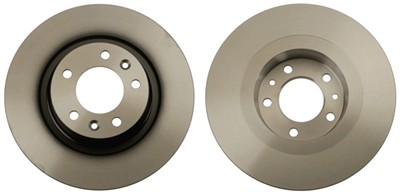 TRW DF4945 EAN: 3322937951215.