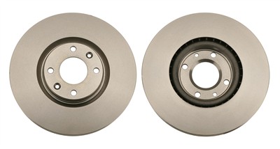 TRW DF4962S EAN: 3322937951383.