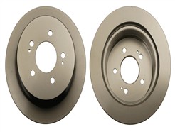 TRW DF4986S TRW SINGLE