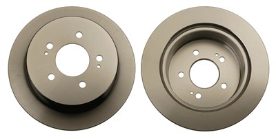 TRW DF4986S EAN: 3322937951529.