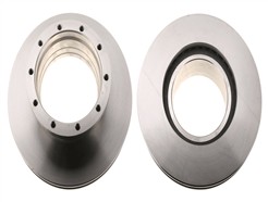 TRW DF5010S TRW SINGLE