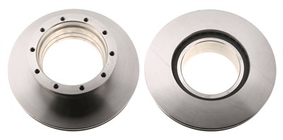 TRW DF5010S EAN: 3322938214616.