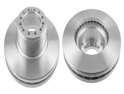 TRW DF5013S TRW SINGLE