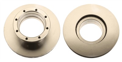 TRW DF5054S EAN: 3322938215323.