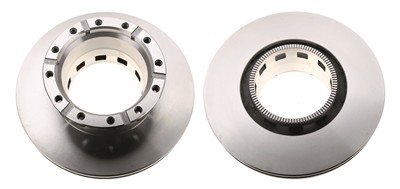 TRW DF5066S EAN: 3322938215446.