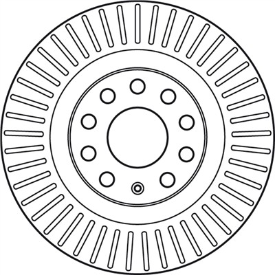 TRW DF6005 EAN: 3322937967391.