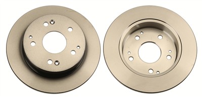 TRW DF6026 EAN: 3322938071868.